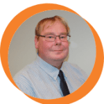 Andrew Linley