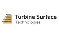 Turbine Surface Technologies Limited