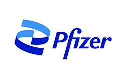 Pfizer, Walton Oaks