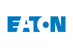 Eaton Cooper (MEDC) Limited