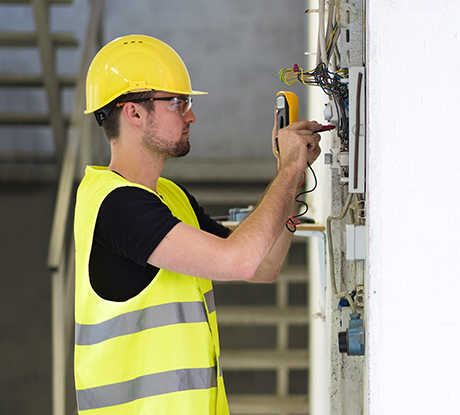 City & Guilds 2382-22: Level 3 Award in Requirements for Electrical Installations 18th Edition BS7671: 2022 (1-Day Update)