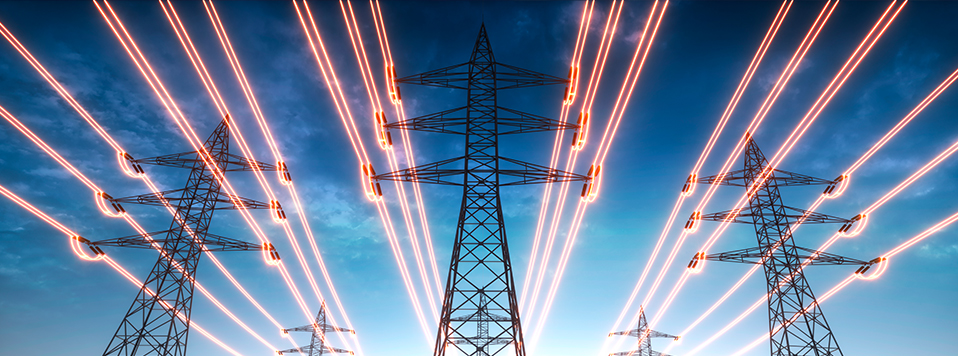 northern-power-grid-case-study-electrical-safety-uk