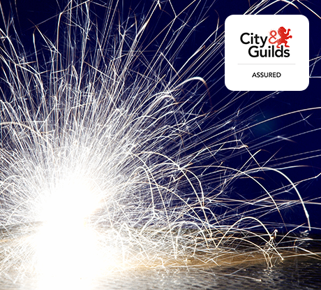 Practical Arc Flash Risk Assessment Training Course – A City & Guilds Assured Programme - featured image