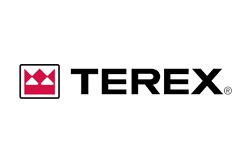 Terex Corporation