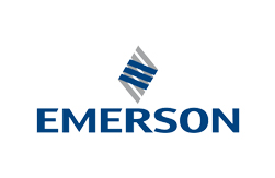 Emerson Climate Technologies