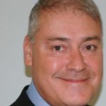 ESUK Congratulate Paul Hopton On Appointment Of Deputy Managing Director