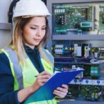 Electrical Safety Rules