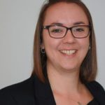 Happy New Year – A Word From Our Managing Director