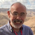 Mike Frain Retirement