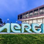 Merck chose Electrical Safety UK for new Global Safety Standard