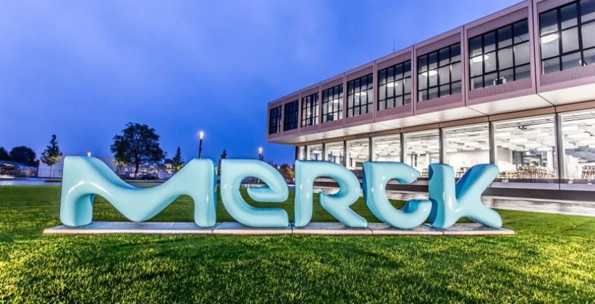 Merck chose Electrical Safety UK for new Global Safety Standard
