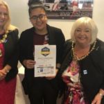 Rotherham Apprenticeship Awards