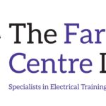 The Faraday Centre