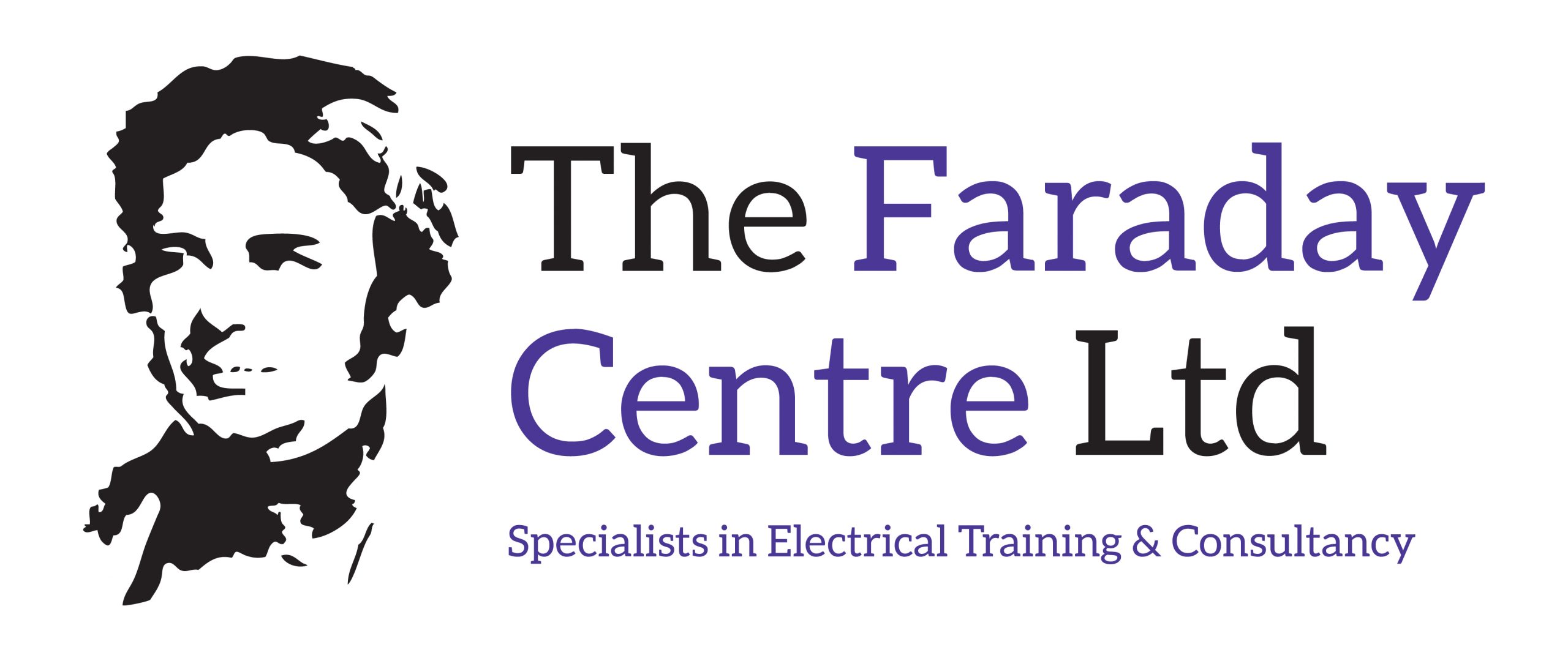 The Faraday Centre
