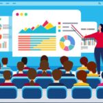 What Training Do You Have In Place For Your Staff During The Next Lockdown?