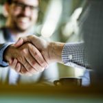 Electrical Safety (UK) Limited Merged With Pennine Elec-Tech Limited