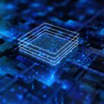 Keysight Technologies Chose Electrical Safety UK To Assist Them With Their Global Electrical Safety Standard