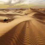 Mike Frain Of Electrical Safety UK, Speaks At SABIC Arc Flash Workshop In Jubail, Saudi Arabia