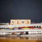 Mike Frain Writes An Article For The Maintenance And Asset Management Magazine – July 2012