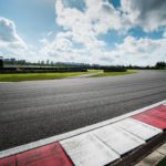 Mike Frain Of Electrical Safety UK Will Be A Guest Speaker At The Workwear & Corporate Clothing Show – Wednesday 17th April At Silverstone Racing Circuit