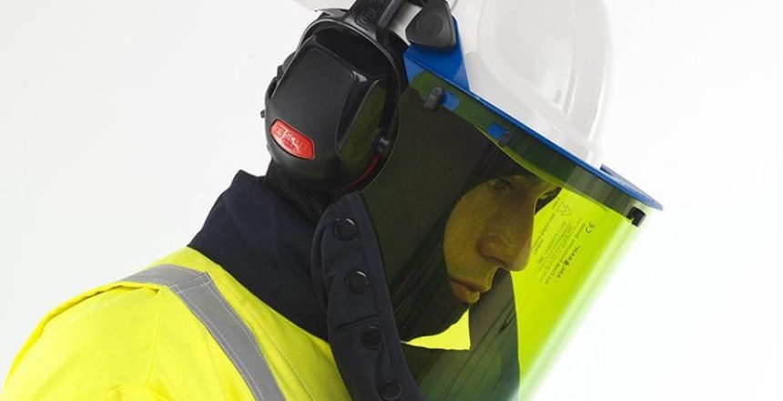 https://elecsafety.co.uk/wp-content/uploads/2022/12/Arc-Flash-%E2%80%93-PPE-For-Electrical-Professionals.jpg