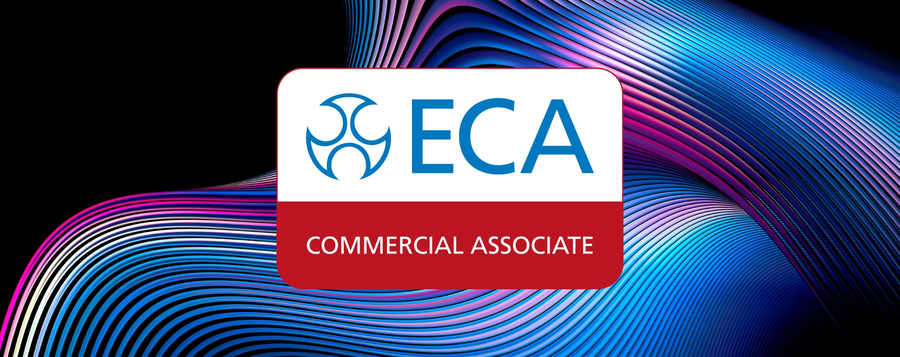 Electrical Contractors Association Commercial Associate Membership - featured image