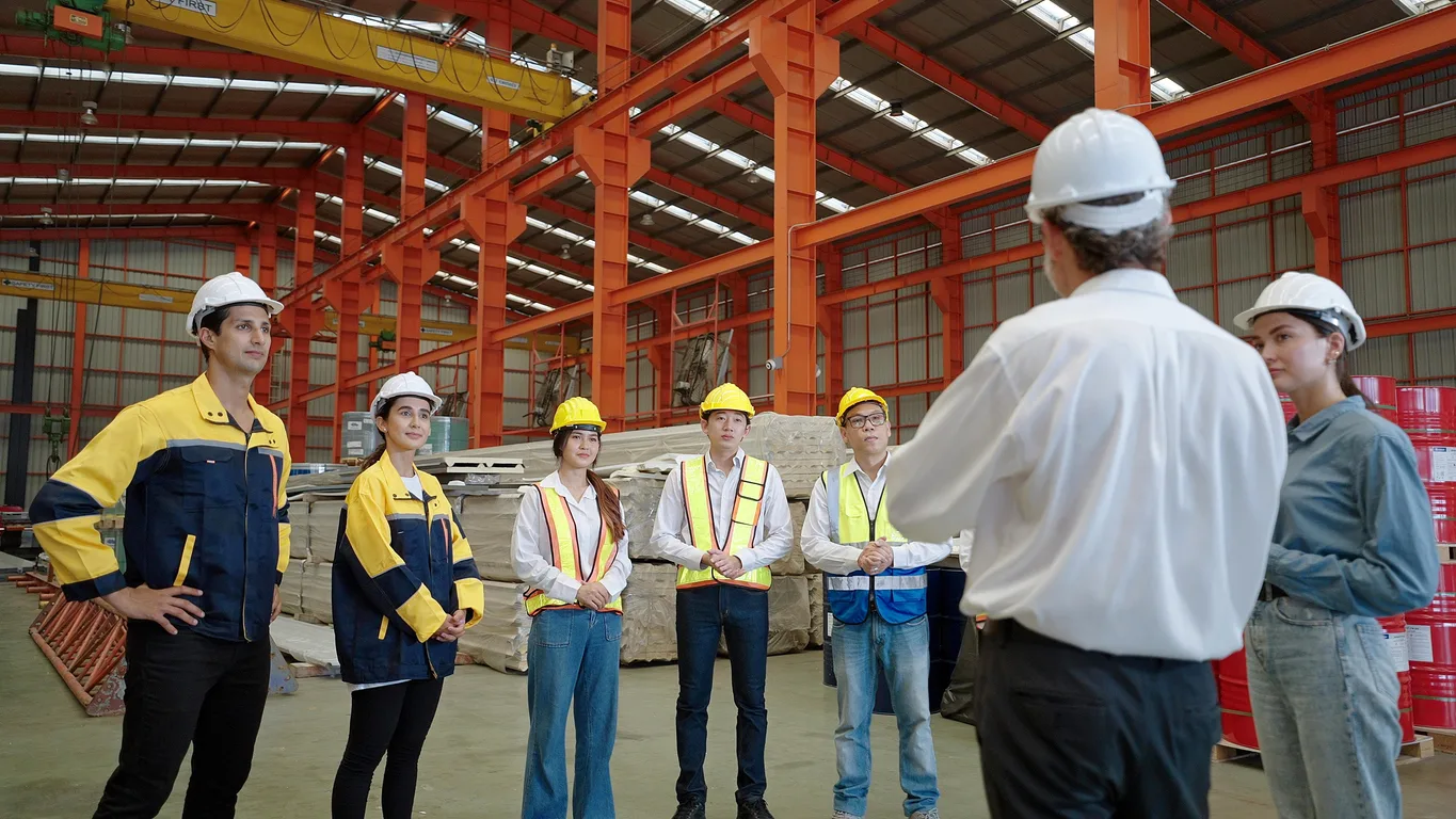 It Works! Electrical Safety Training – Real Success Stories - featured image